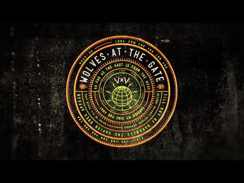 Video thumbnail for Wild Heart