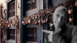 ביתי הוא מבצרי - האמנם?!