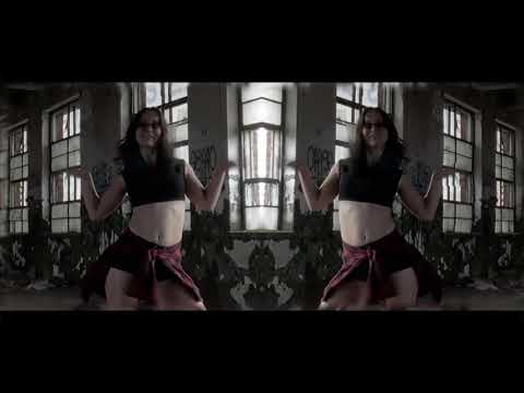 Młody M x TriKu - Kroki w tył (prod. Newlight$)