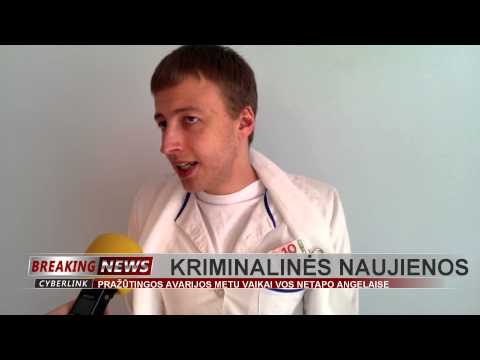 download lagu mp3 mp4 Kriminalines Naujienos, download lagu Kriminalines Naujienos gratis, unduh video klip Kriminalines Naujienos