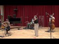 Jean-Luc Ponty - Renaissance | Violin Cover