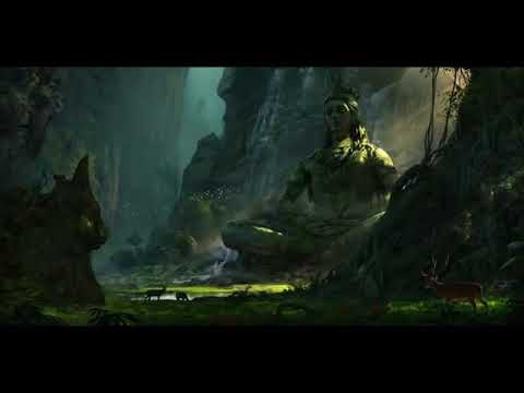 "DIOS HA MUERTO" ASÍ HABLO ZARATUSTRA