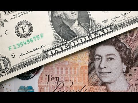united State Us Dollar Exchange Rate in America - Usd convert to Euro - Pound convert to Dolar