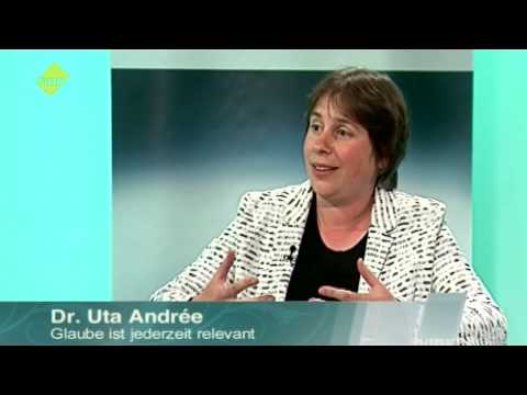 Religion in der modernen Welt und Gesellschaft - Aspekte des Islam 1/3