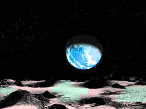 Grace - Not Over Yet (Max Graham vs Protoculture Remix)