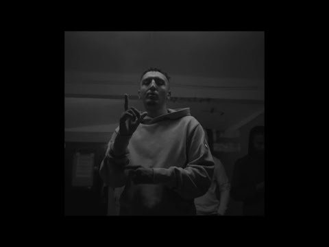 [FREE] Morad x Beny Jr Type Beat - "Jaja" (Prod.LittleTeddy)