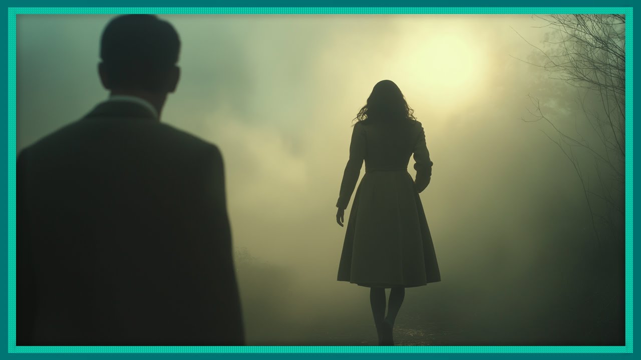 THIS Is Why Your Fearful-Avoidant Ex Doesn’t Want You Back...