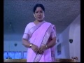 பெண்மணி அவள் கண்மணி ஆச்சி மனோராமா அற�