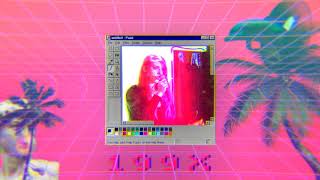 Mothica - Self Destructive (199X Remix)