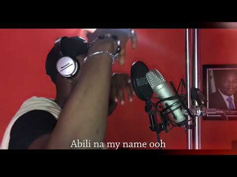 Download Slizeboy Ability If You Want Mp3 dan Mp4 2018
