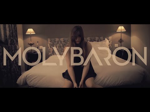 MOLYBARON - Moly - 2018