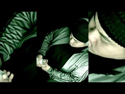 Taj-He-Spitz - Big Picture (p. Dr Poolboy)