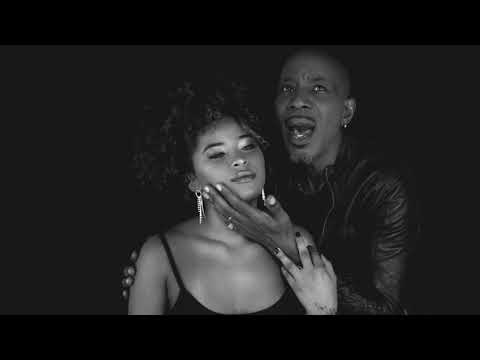 Duendy Primeiro feat EEDB and Kaos MC - Gostosa Inteligente Black Queen