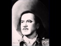 PEDRO INFANTE,   Camino de Espinas.