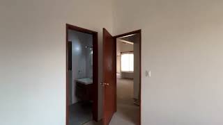 Video de la propiedad