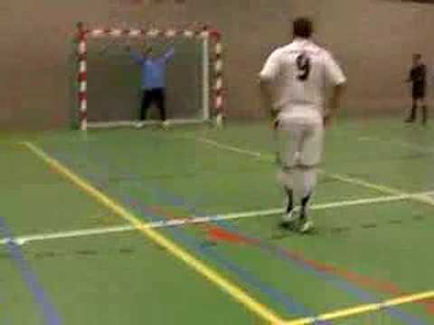 Sampiyon Anatolia Lelystad