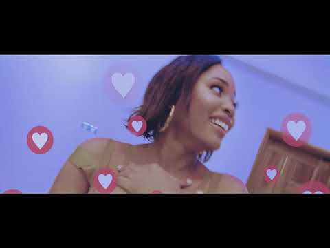 Tal B   DENI feat  Malakey Clip Officiel720p