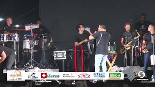 Thumbnail de Giullian Monte e Forró do Amasso  | Festa de Nossa Senhora da Luz em São José do Seridó/RN