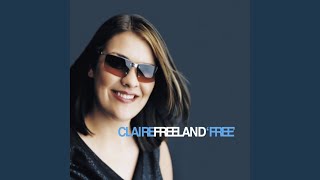 Free (Extended Remix)