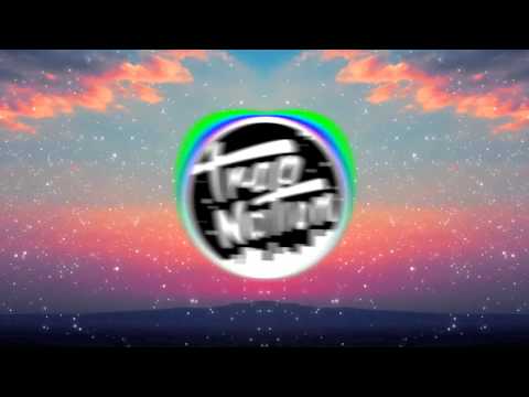 Lookas - Samurai