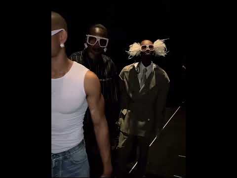 Luar Spring Summer 23 Recap - NYFW