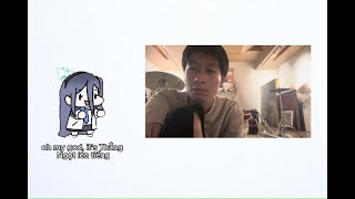 Cover art for CHẾT TRUYỀN THÔNG