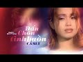 DẤU CHÔN TÌNH BUỒN CẨM LY Sáng Tác Quốc Vượng Phát Hành 2000