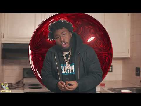 YSR Gramz - 2023 shot by @HeyyAyyOne