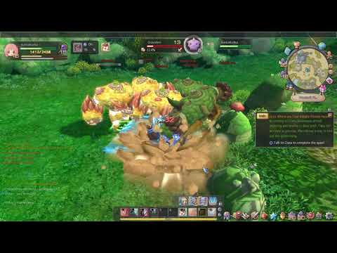 twin saga private server list twin saga private server list