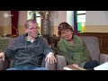 Uitslag DNA test Hilda | DNA Onbekend