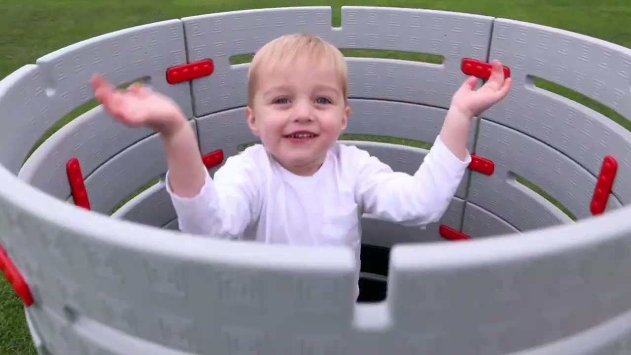 Voir la vidéo