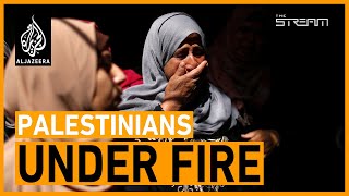 🇵🇸 Where will Israel's assault on Palestinians end? | The Stream
