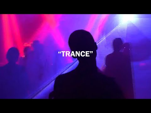 DJ MISHOANGELO - TRANCE (LOFI HOUSE)