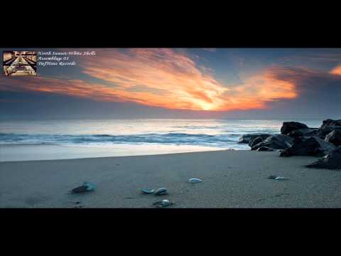North Sunset-White Shells(Original Mix)