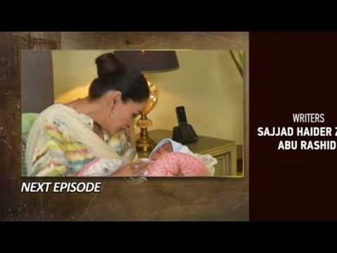Maa  Nahi Saas Hoon Main Episode 76 promo |Episode 76 promo| Teaser
