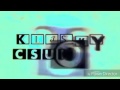 Klasky OpusC Avi In G Major 9