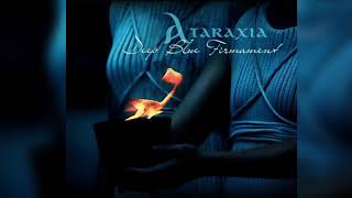 Ataraxia - Galatia - Official Audio Release