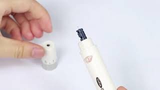 Download lagu Cofoe 3 in1 Cholesterol Monitor & Uric acid Monitor & Blood Glucose Meter mp3 Download lagu Cofoe 3 in1 Cholesterol Monitor & Uric acid Monitor & Blood Glucose Meter mp3