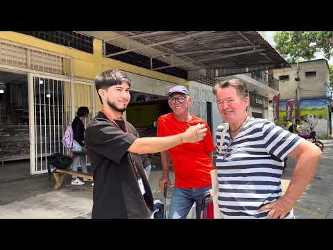 MUNICIPIO BEJUMA, ESTADO CARABOBO (UNERS)
