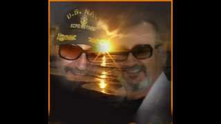 Ünal NARÇIN-Gün Doğdu Gönül Beklemede Cilve-i Yâri (SABA)R.G.