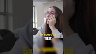 Download lagu Speedrunning One Piece mp3 Download lagu Speedrunning One Piece mp3