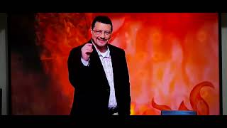 10 de janeiro de 2023