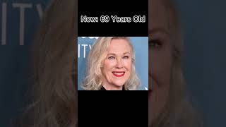 Home alone actors then vs now