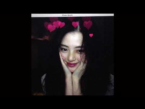 KILLSENJU - WHEN I'M GONE (JASIAH COVER)