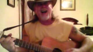 If I'd left it up to you