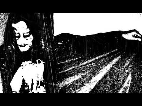 Carpathian Wrath - In Tyrants Dominion ( The Vampiric Embrace)