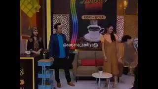 Download lagu Story wa baper 30 detik terbaru | gombalan maut mp3