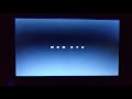 Opening To The Spy Who Loved Me 2000 DVD