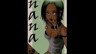 How many times - Tinashe(nightcore)