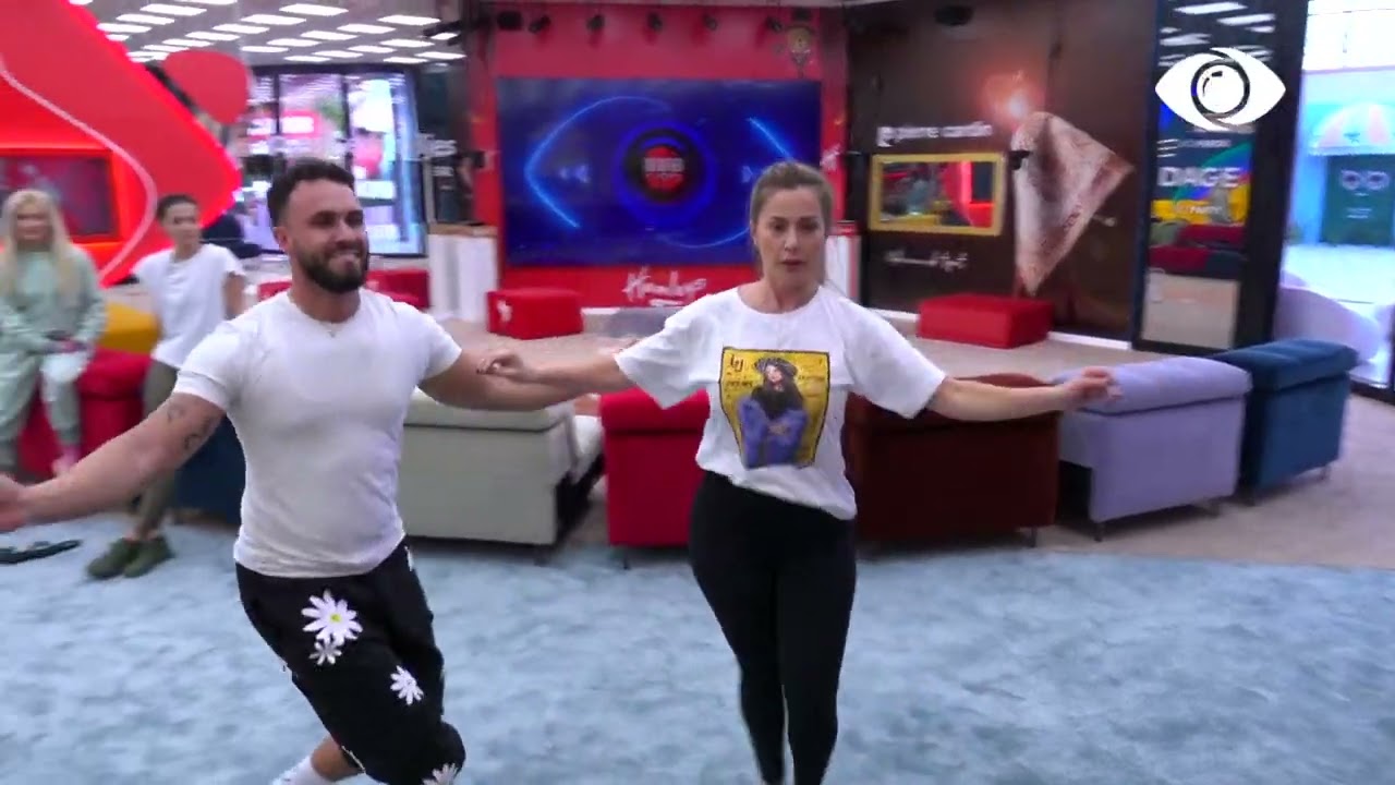 Olta bën prova me Shpatin, lëndohet banorja